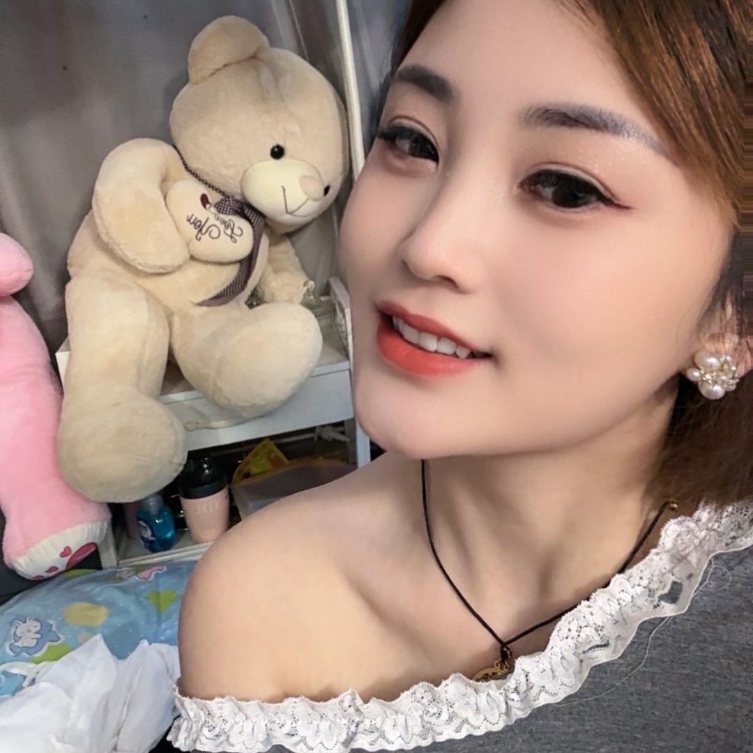 👧小姐姐👧
