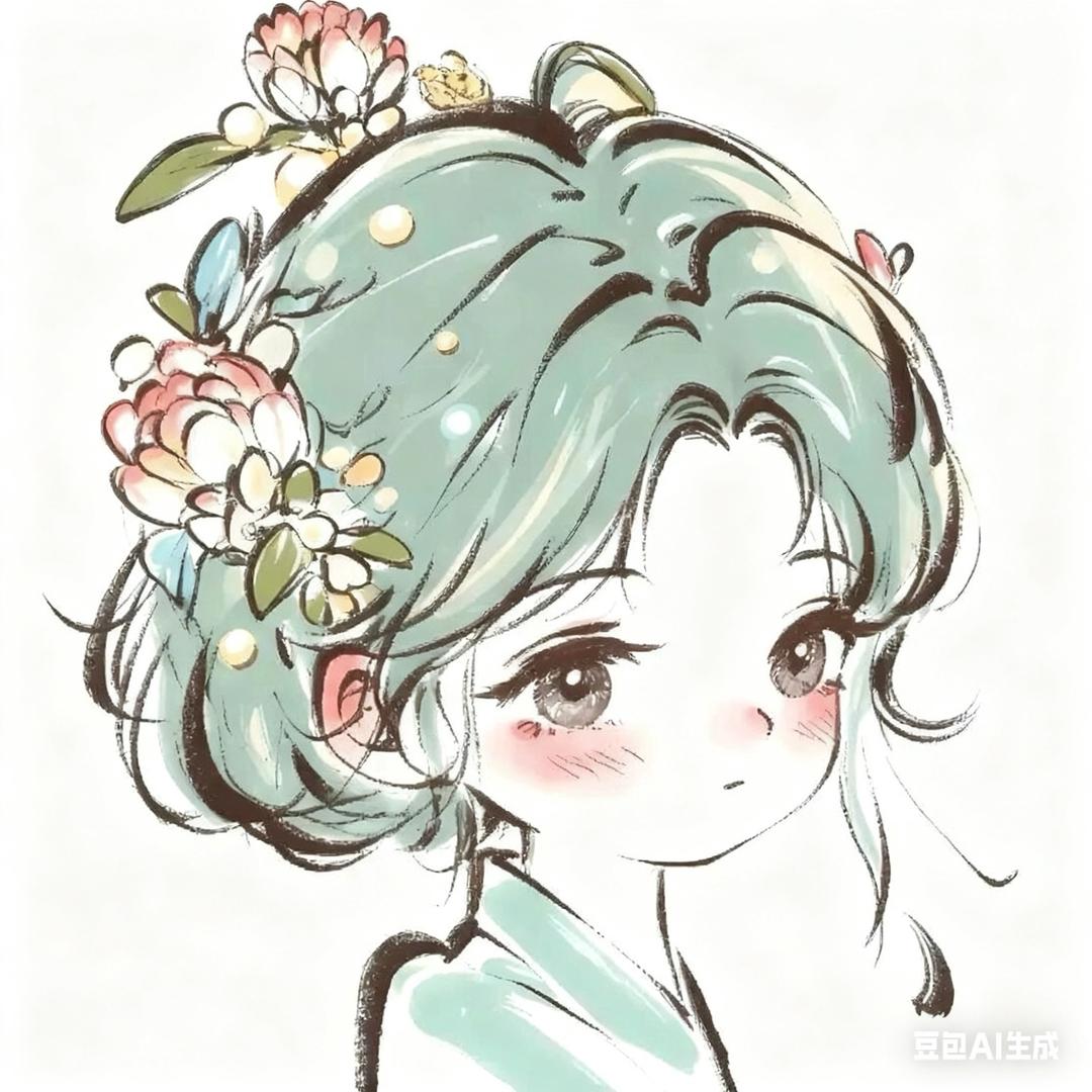 轻霧