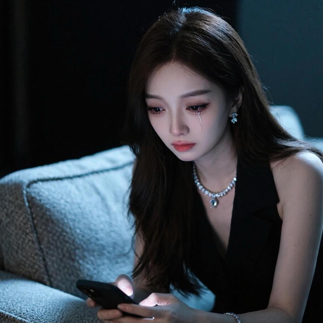 盛秦国奚💗小肥杨