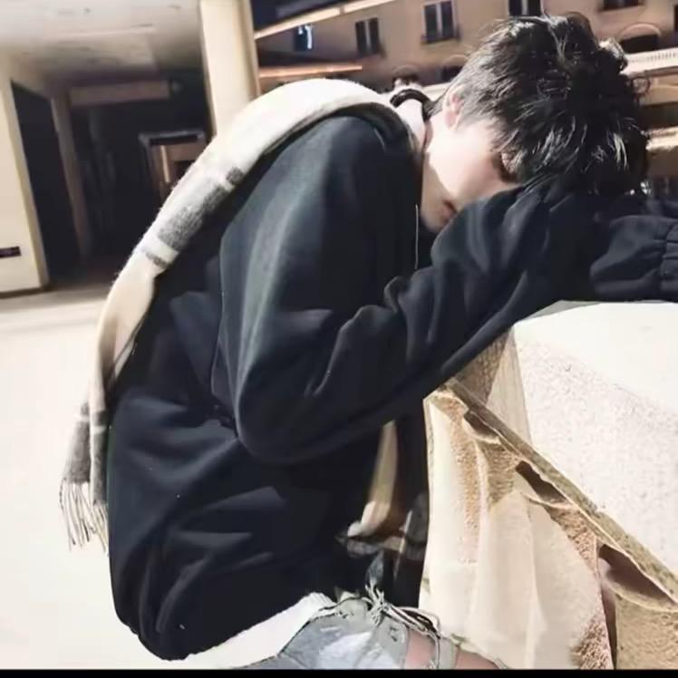 上网只为找对象