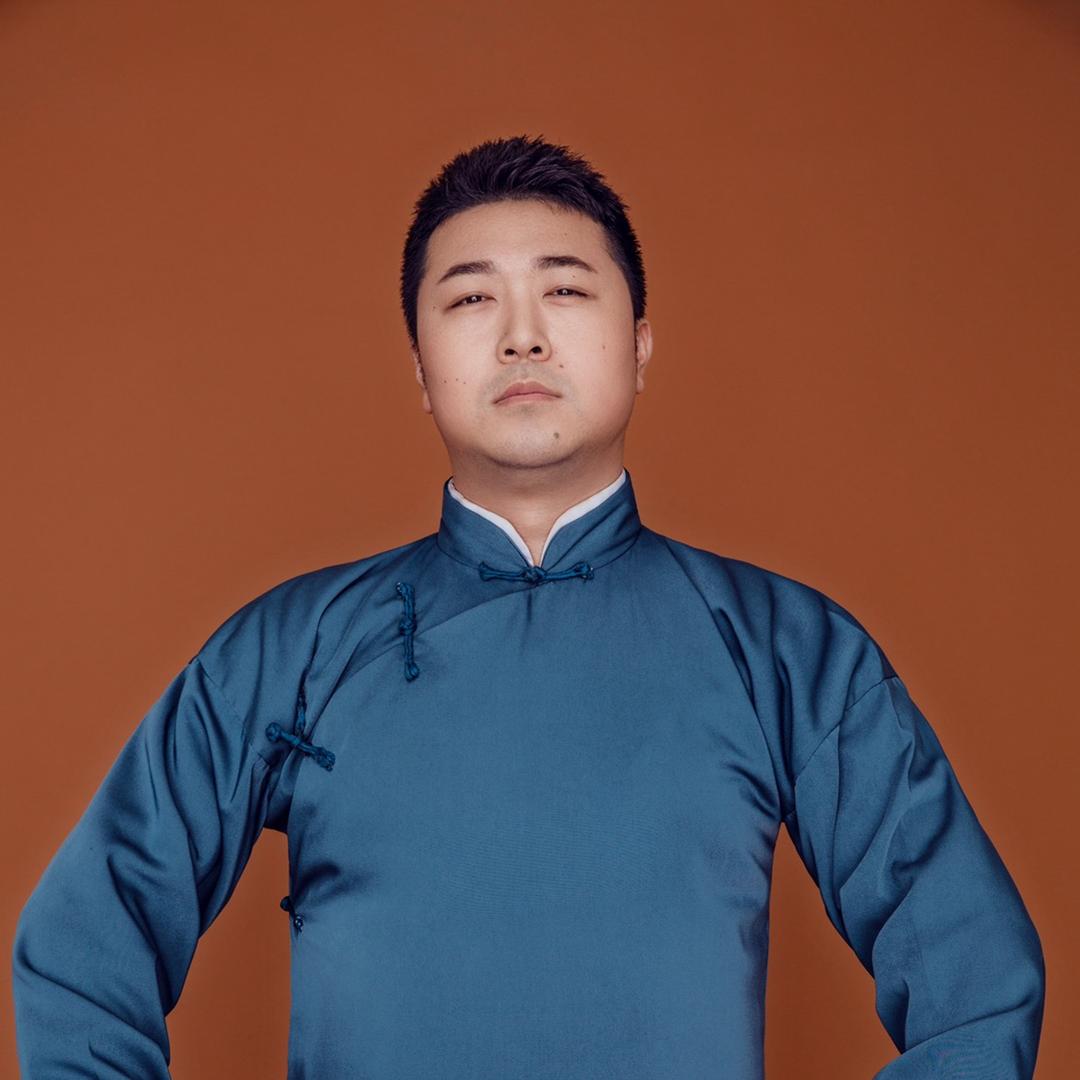 豆神读写