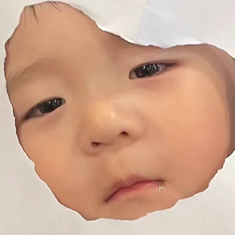 茬π（增肌版）