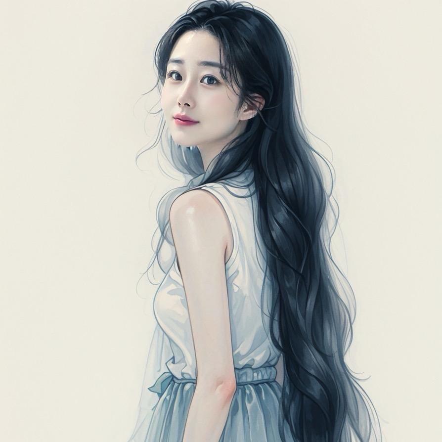 倩倩