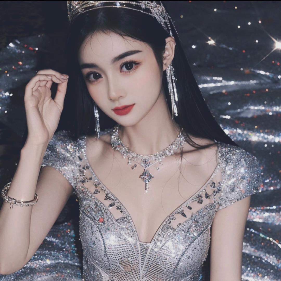 周周🥰