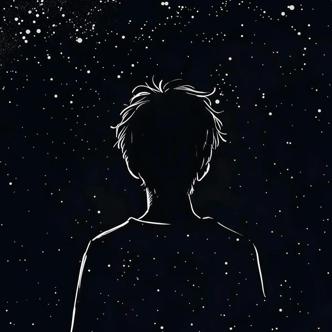 随性