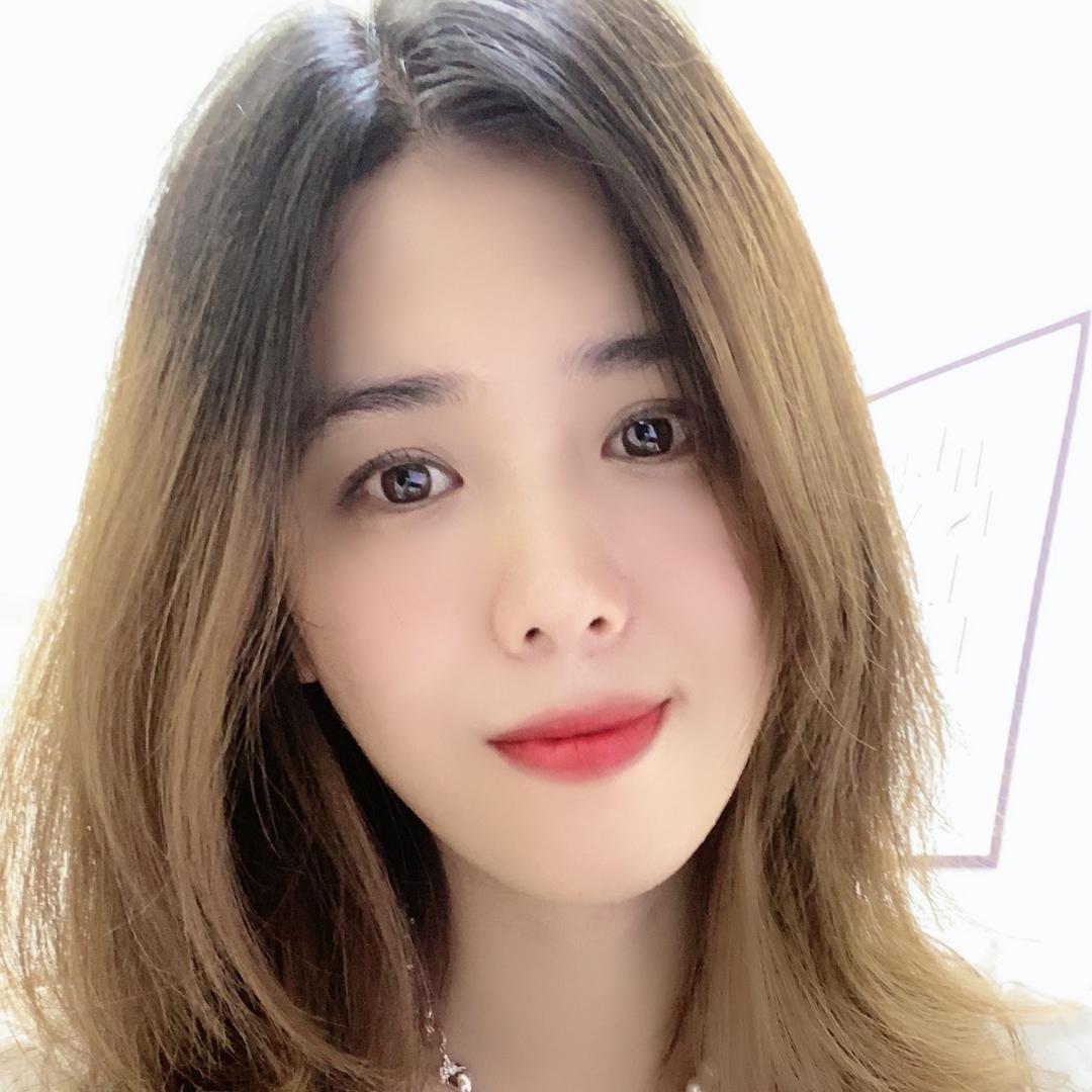玫玫美衣潮流服装店