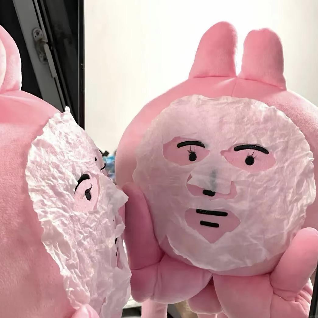 败降