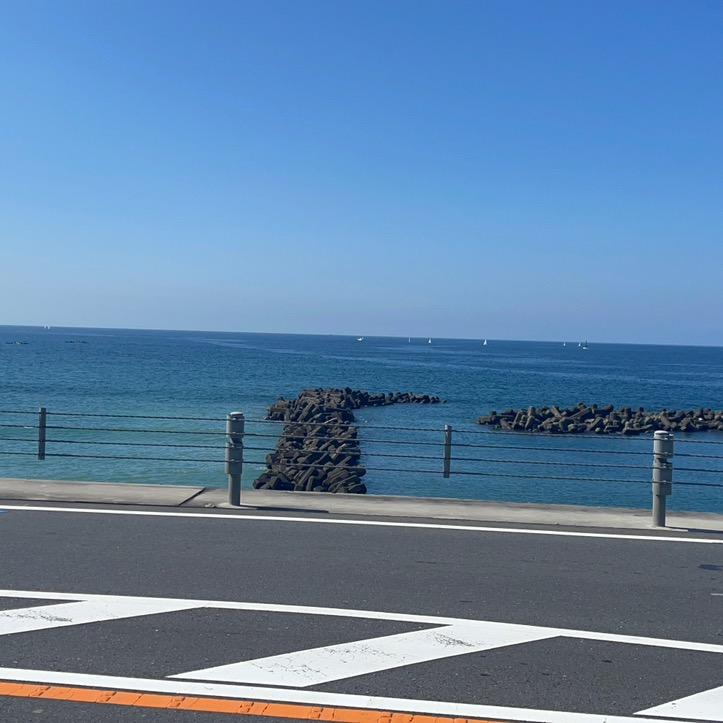白米