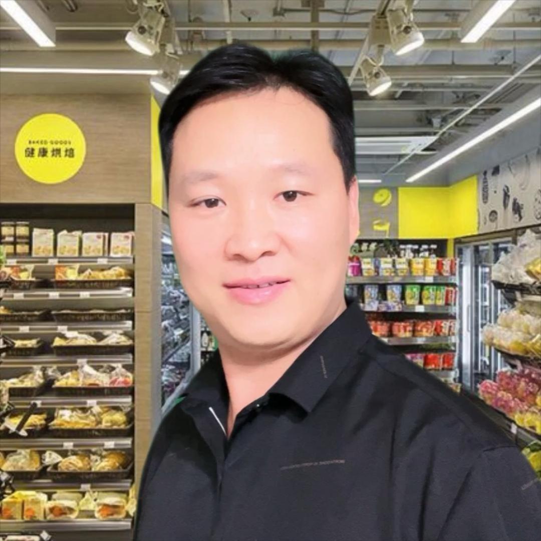 肖哥观察