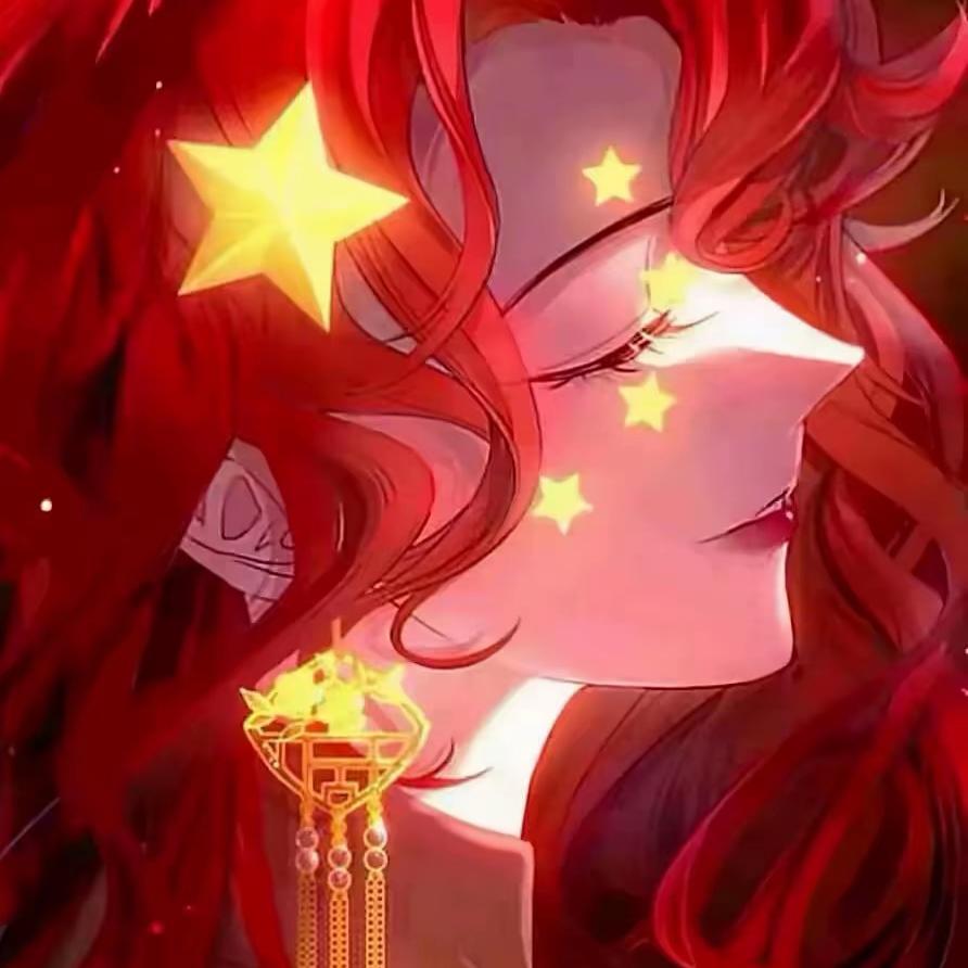 晞橙予