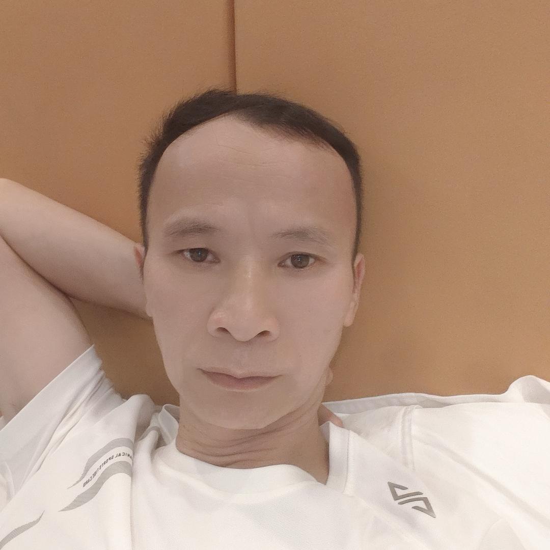 @希望以后@过得好