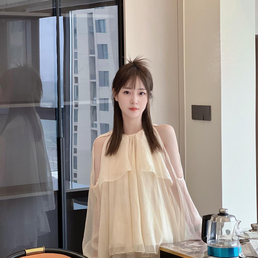 无锡小月看房日记