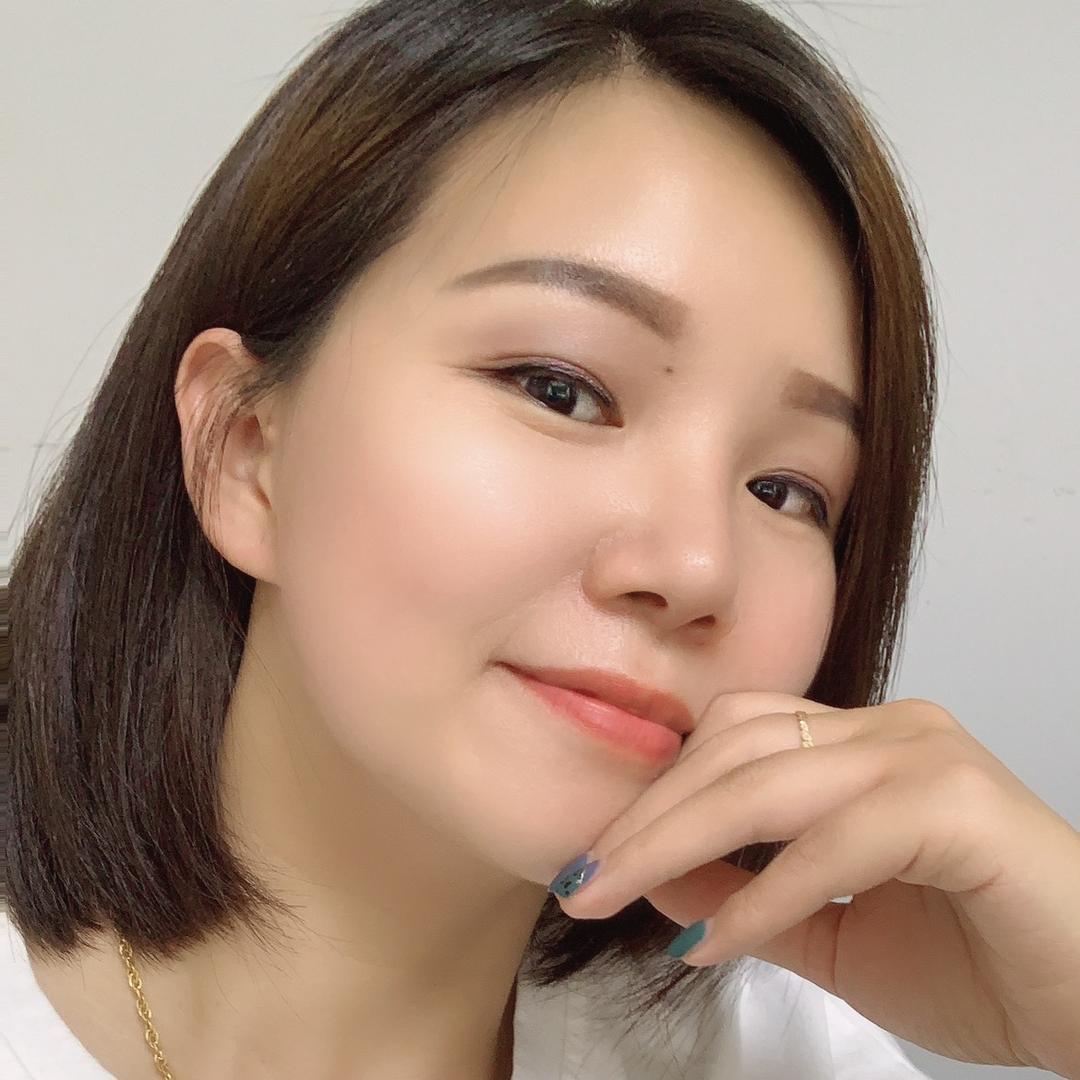 锡山区程则升服装店