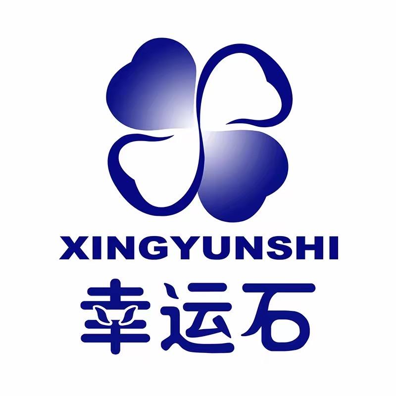幸运石数码
