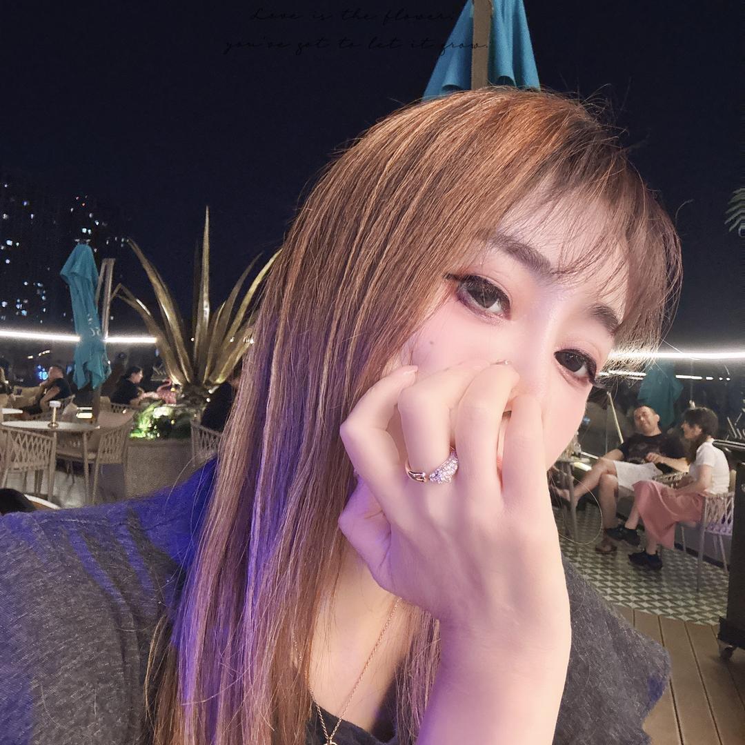 王漂漂
