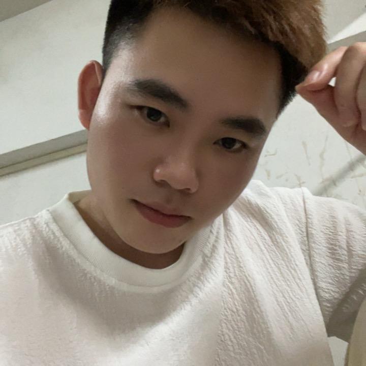 外商