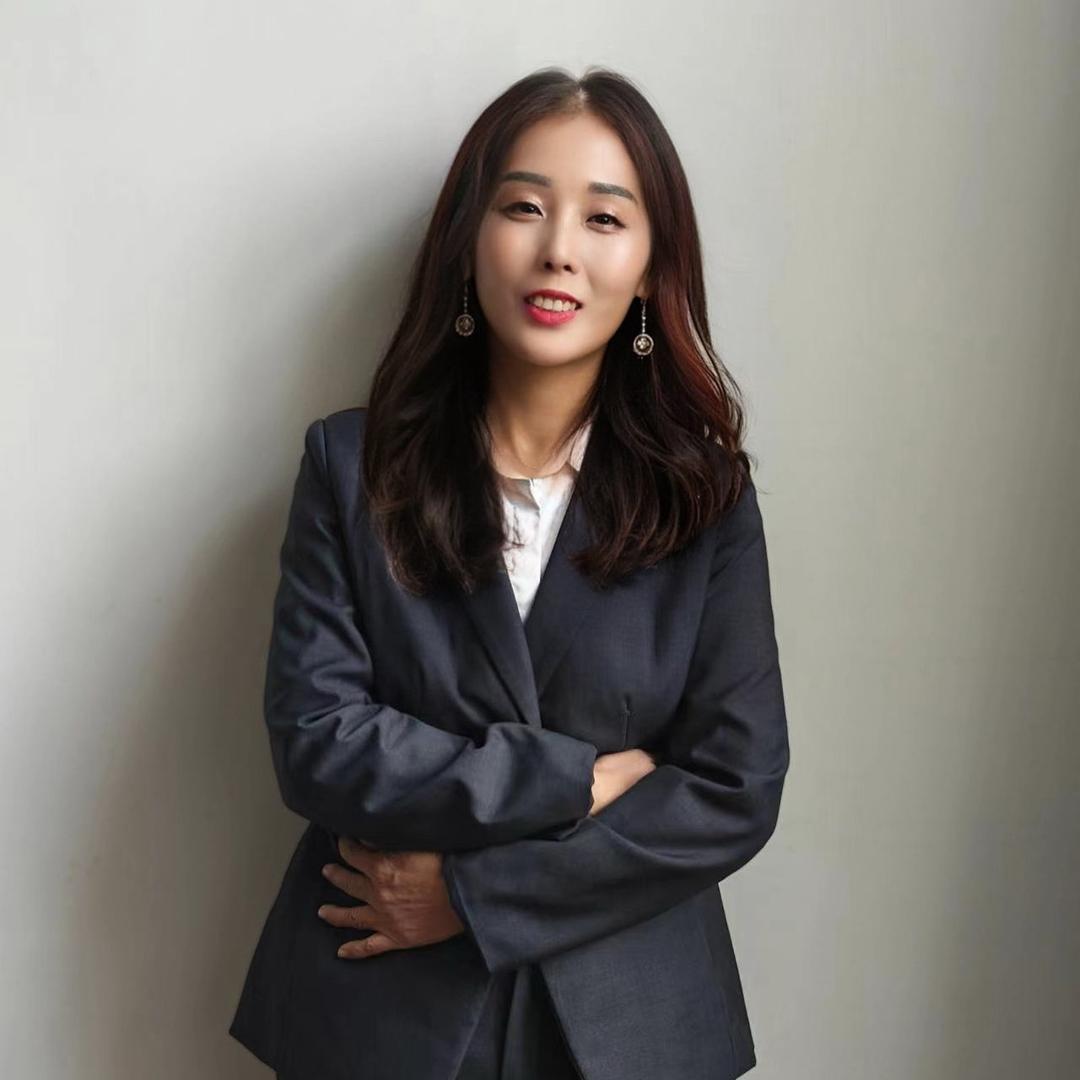 章丘区🏠房似锦