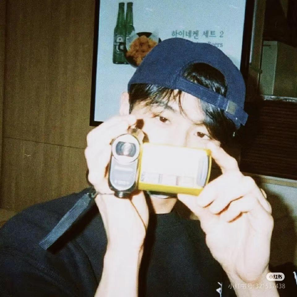 🇨🇳池鲤✨