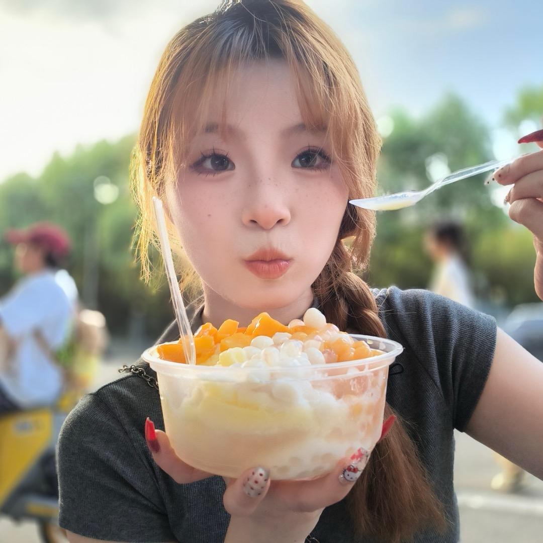 叫我老王吧