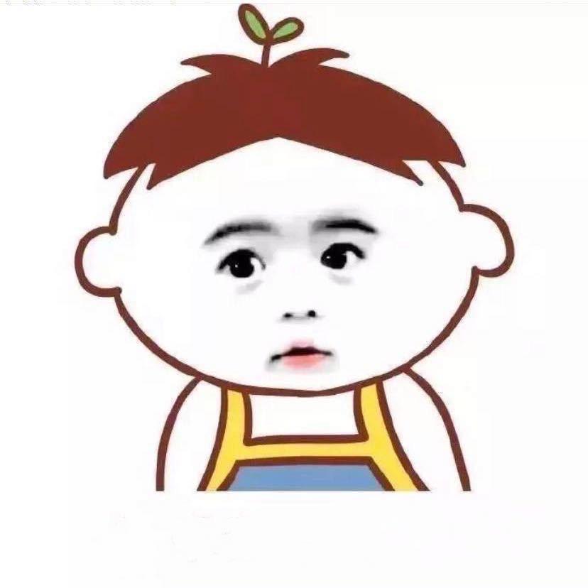 小何同学¹⁹⁹⁵