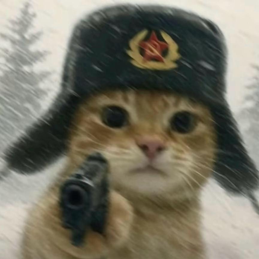 •