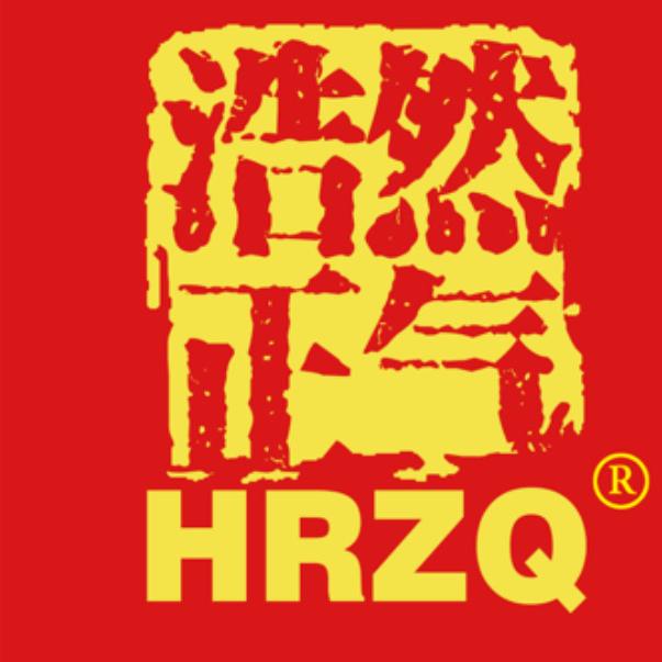 中国铁板烤鸭夹馍（工厂直供）