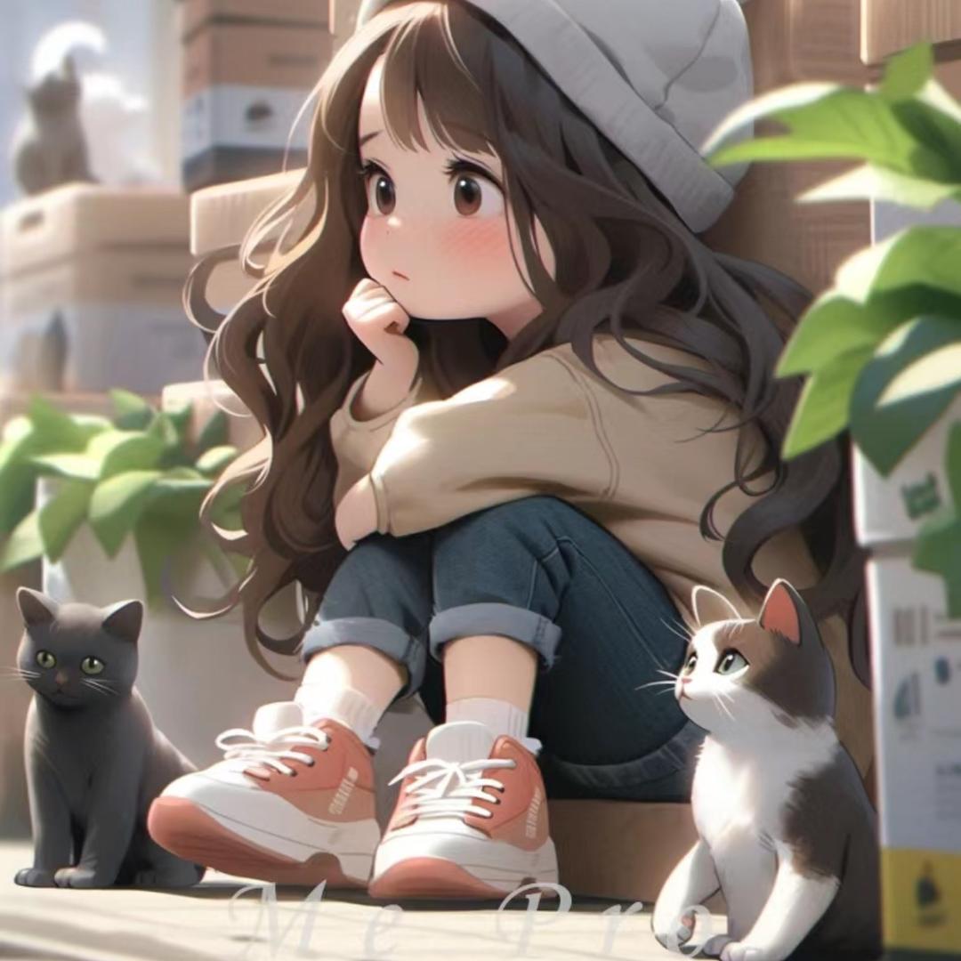 一二三四吴