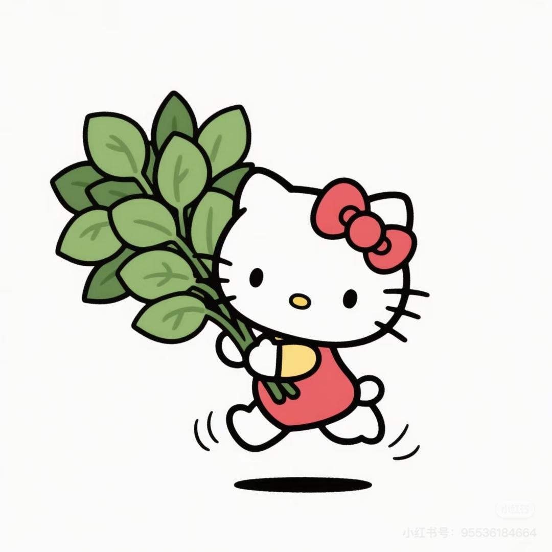哈哈文蝶🦋