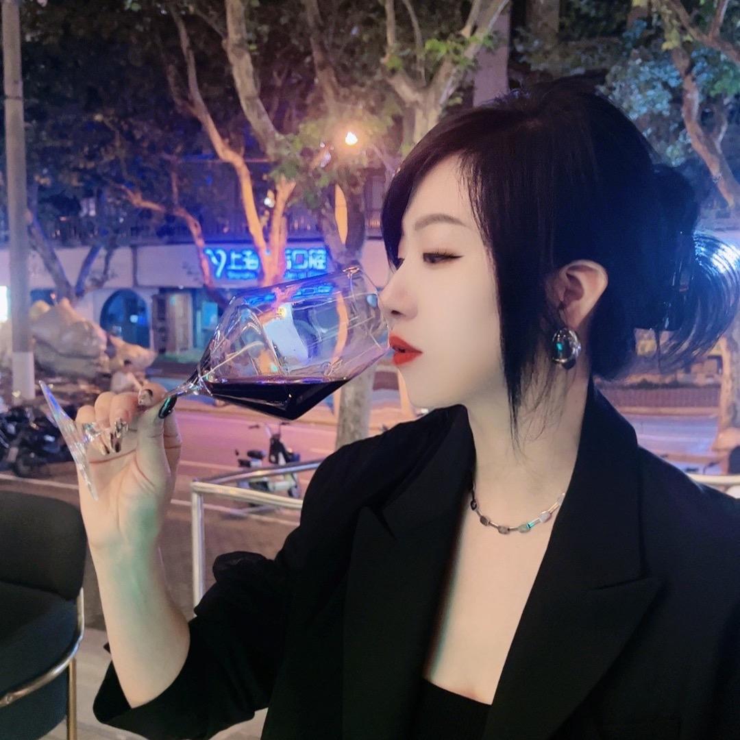 瑜你彤心～