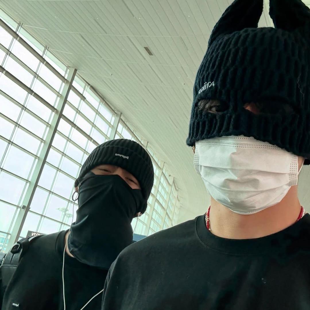 𝐊𝐢𝐯𝐚𝐫𝐲