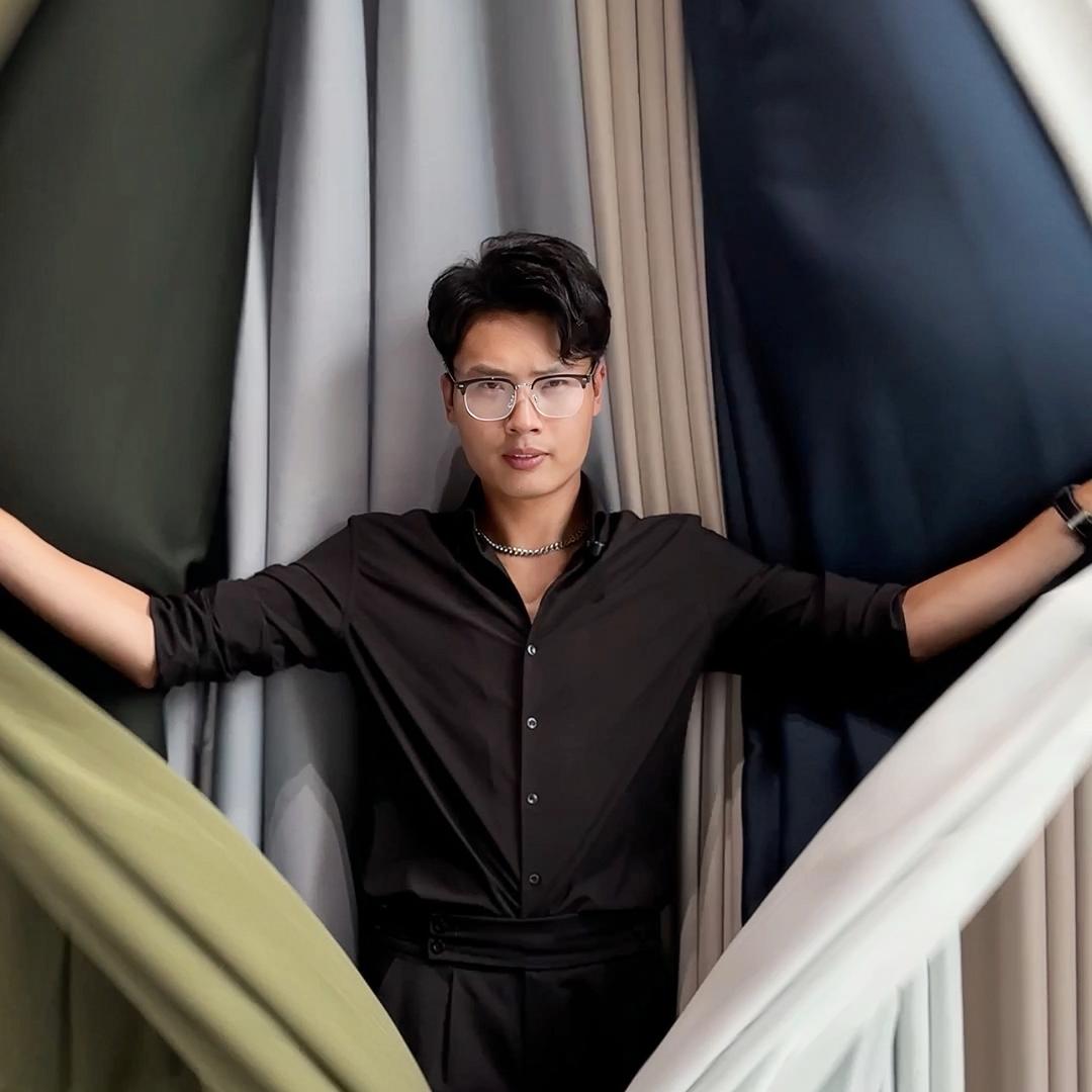 合肥枳锦窗帘厂（源头工厂店）