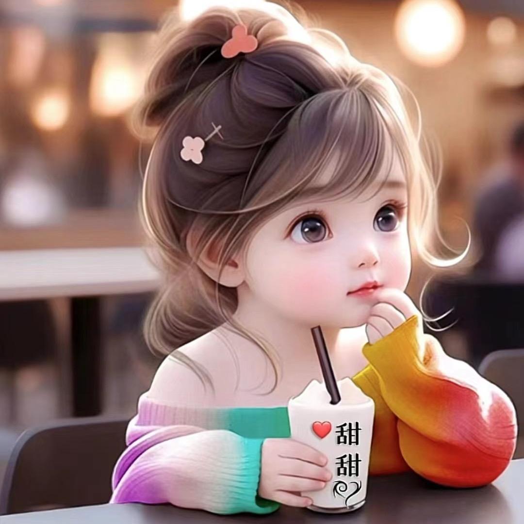 鸿运当头
