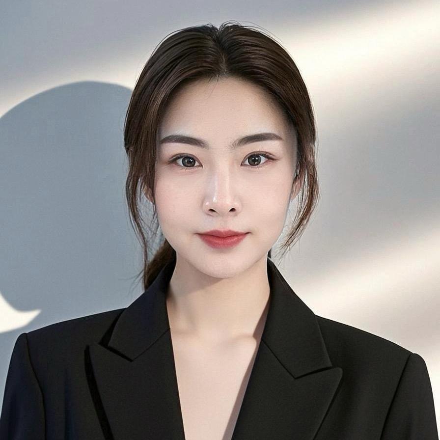 橙子靠的住