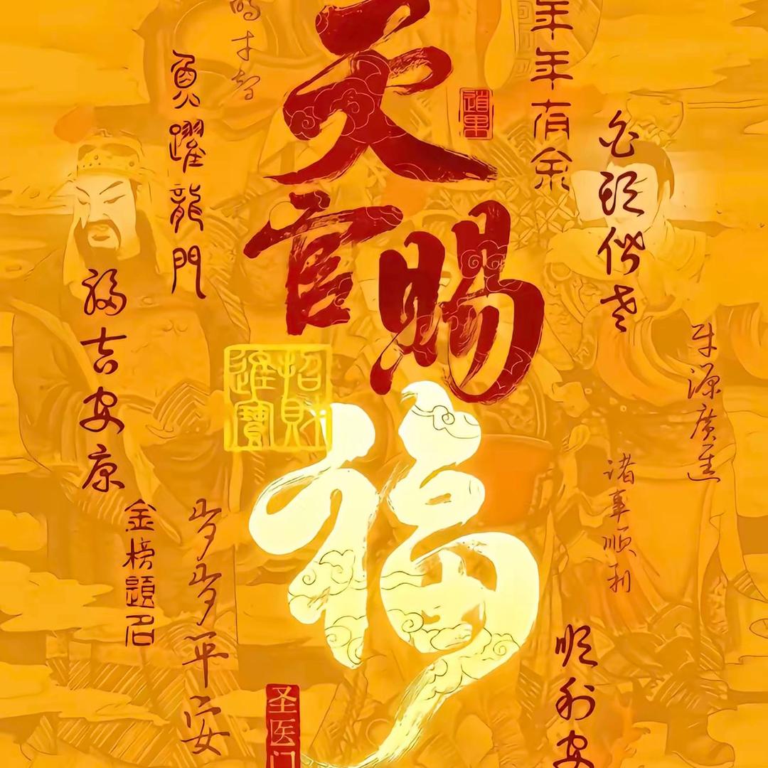 小伙有点实力☯️