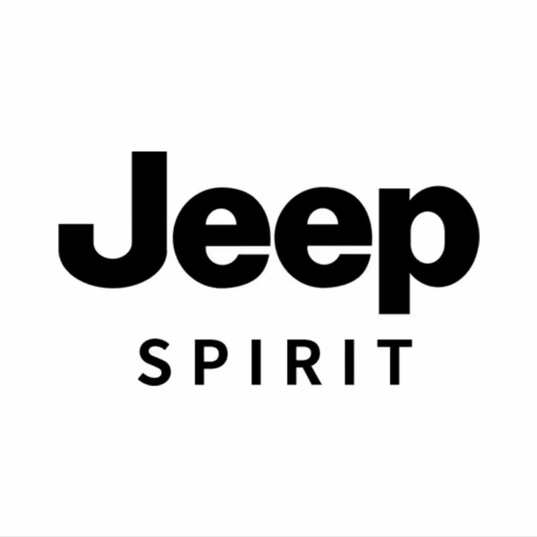 JEEPSPIRIT格兰登豹专卖店
