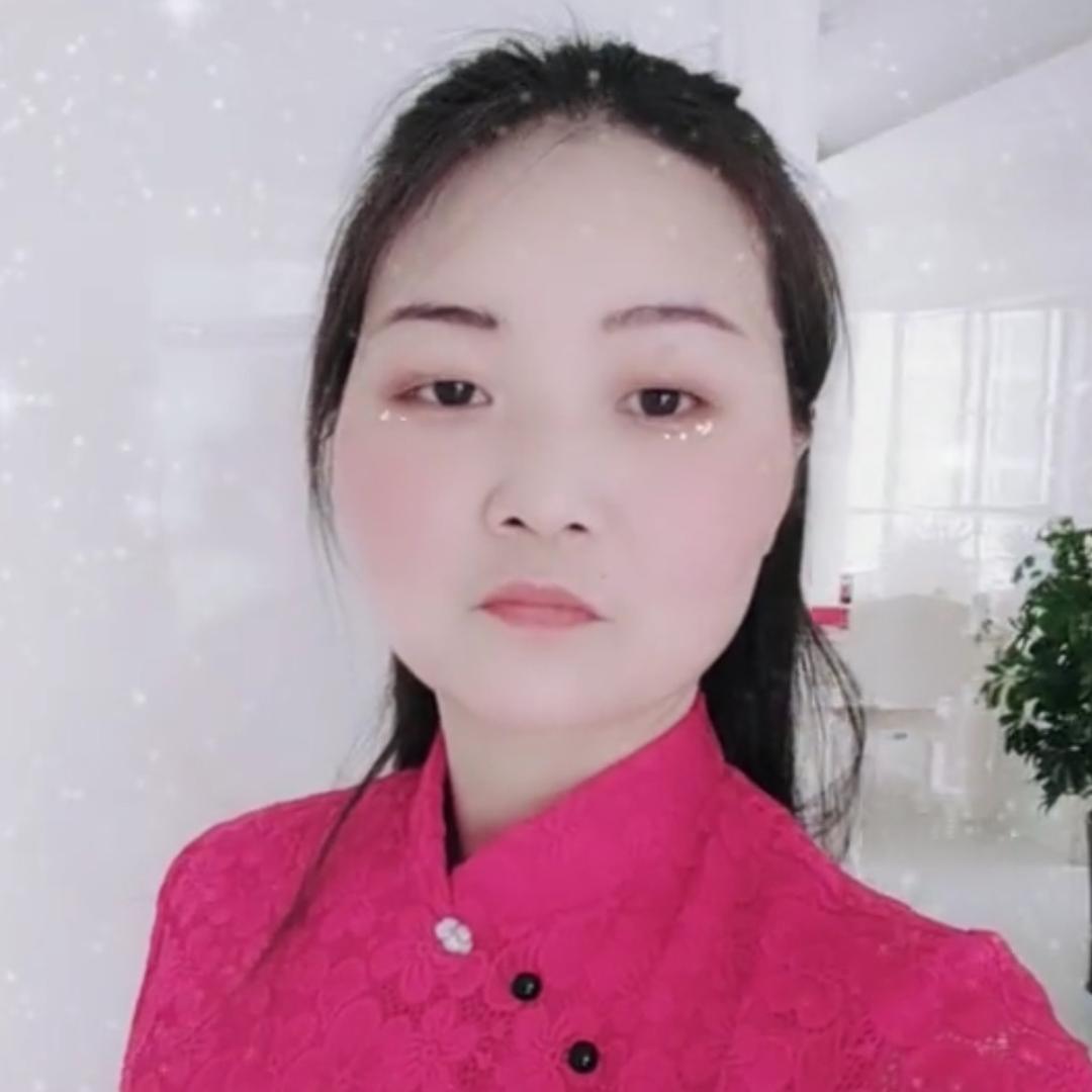 幸💗福《拒绝私聊》