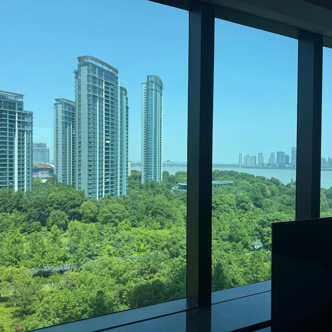 小猫咪历险记（减肥记）