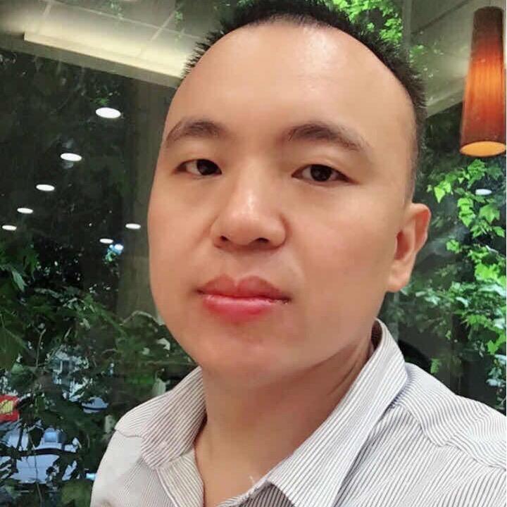 郑州高科图形工作站