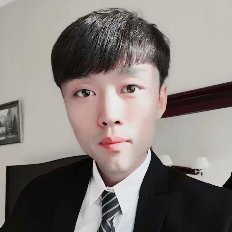 爱唱歌的尹叔叔