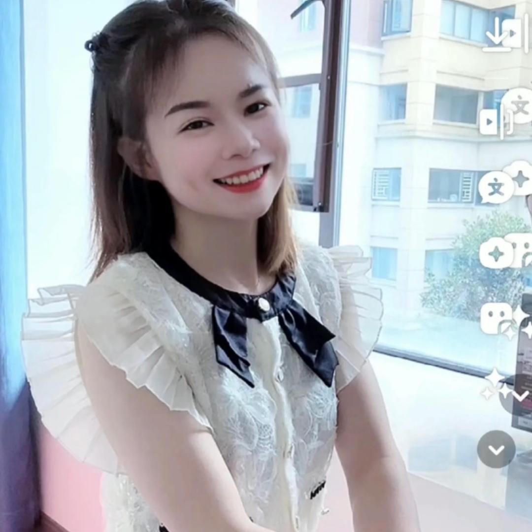 玲姐姐