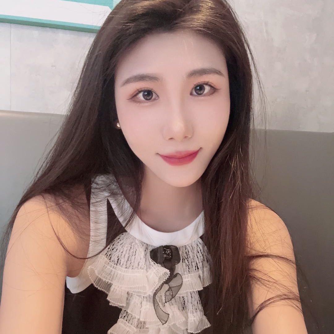 小郭同学👩‍🎓