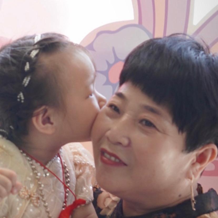 秀萍减肥养生理疗馆