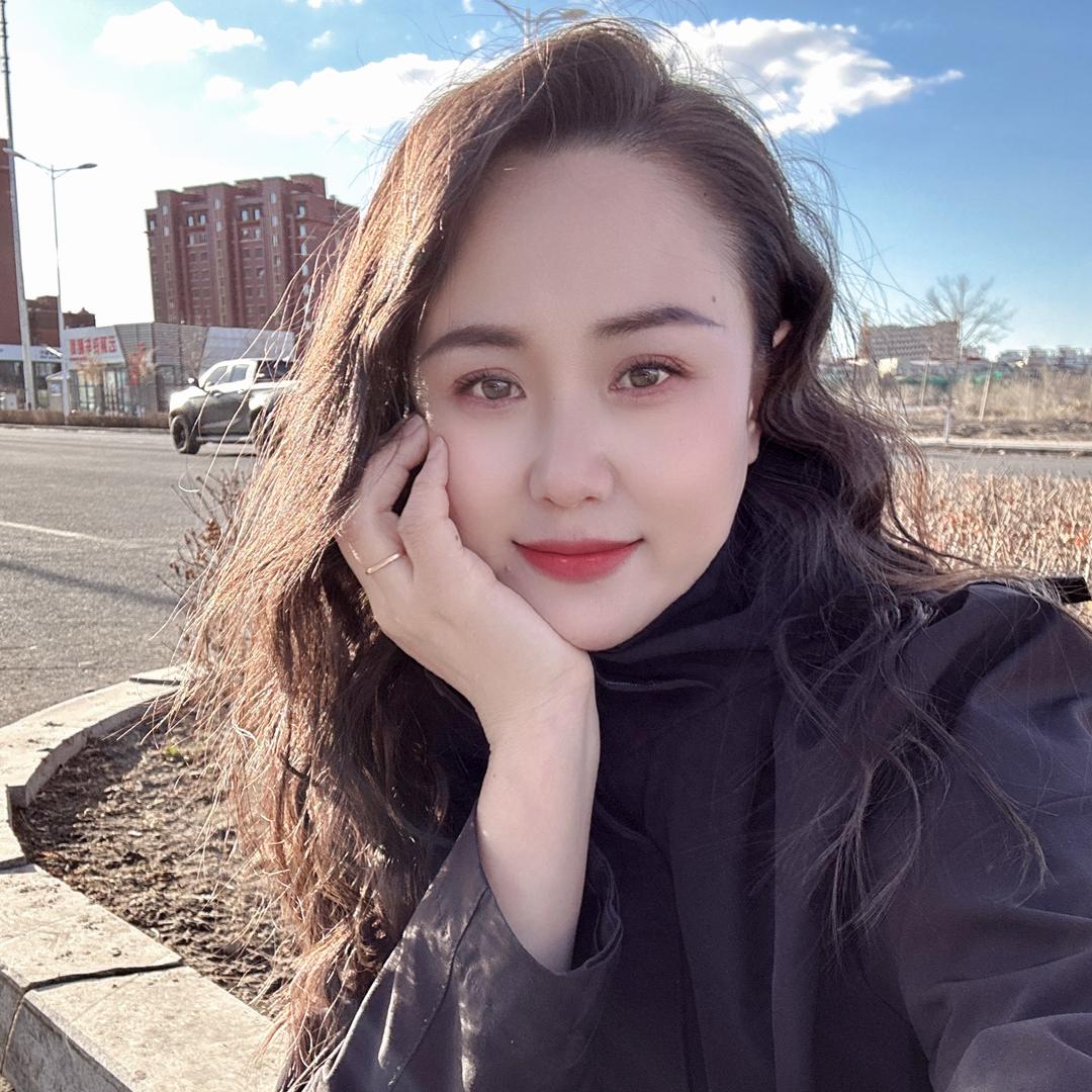 呼伦贝尔吉宝不打烊牛羊肉店