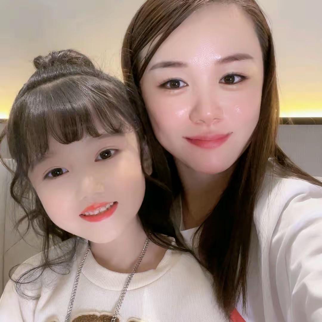 涵涵妈童品