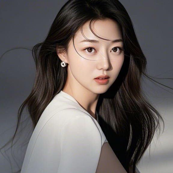 义乌市金瑞美容院义乌市金瑞美容院