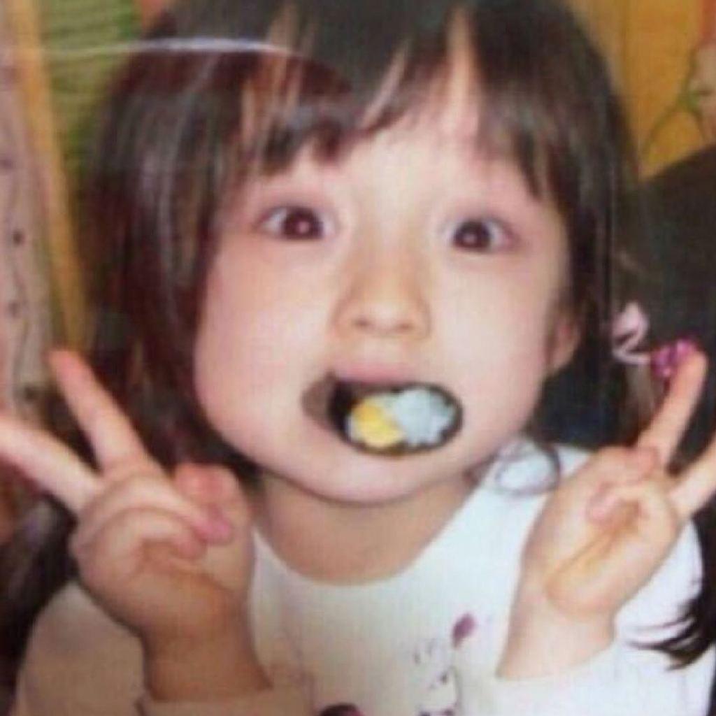 诺诺uo_
