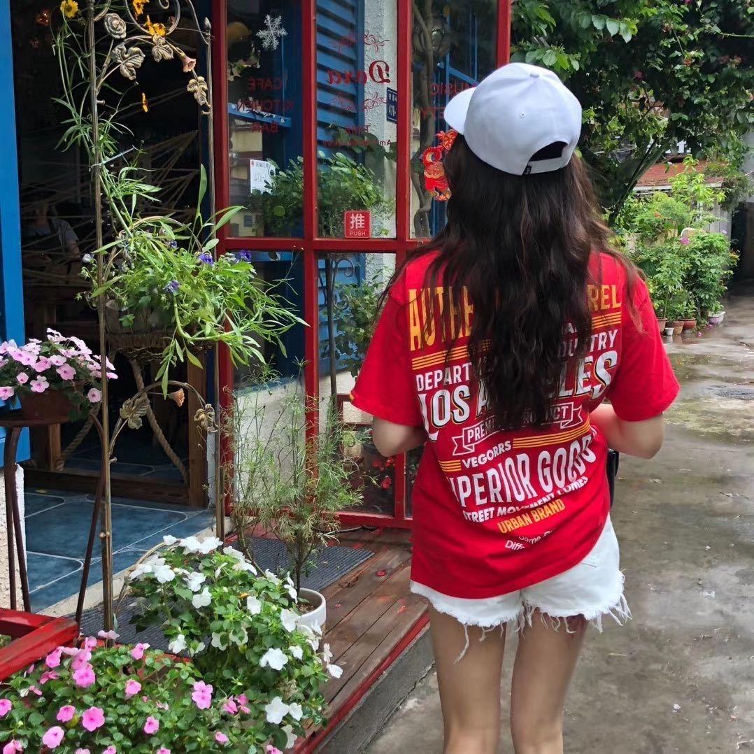 人本健身店长：林粉