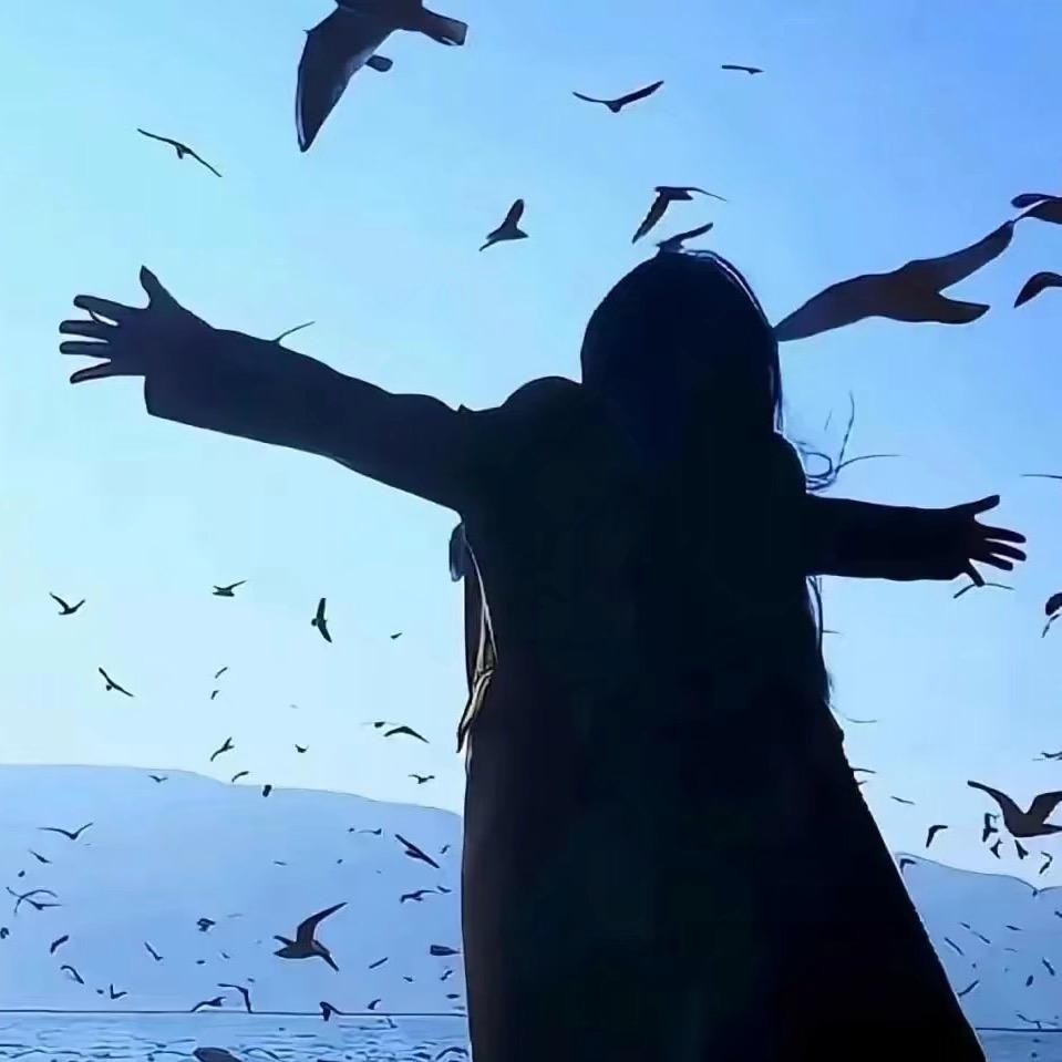 WL.