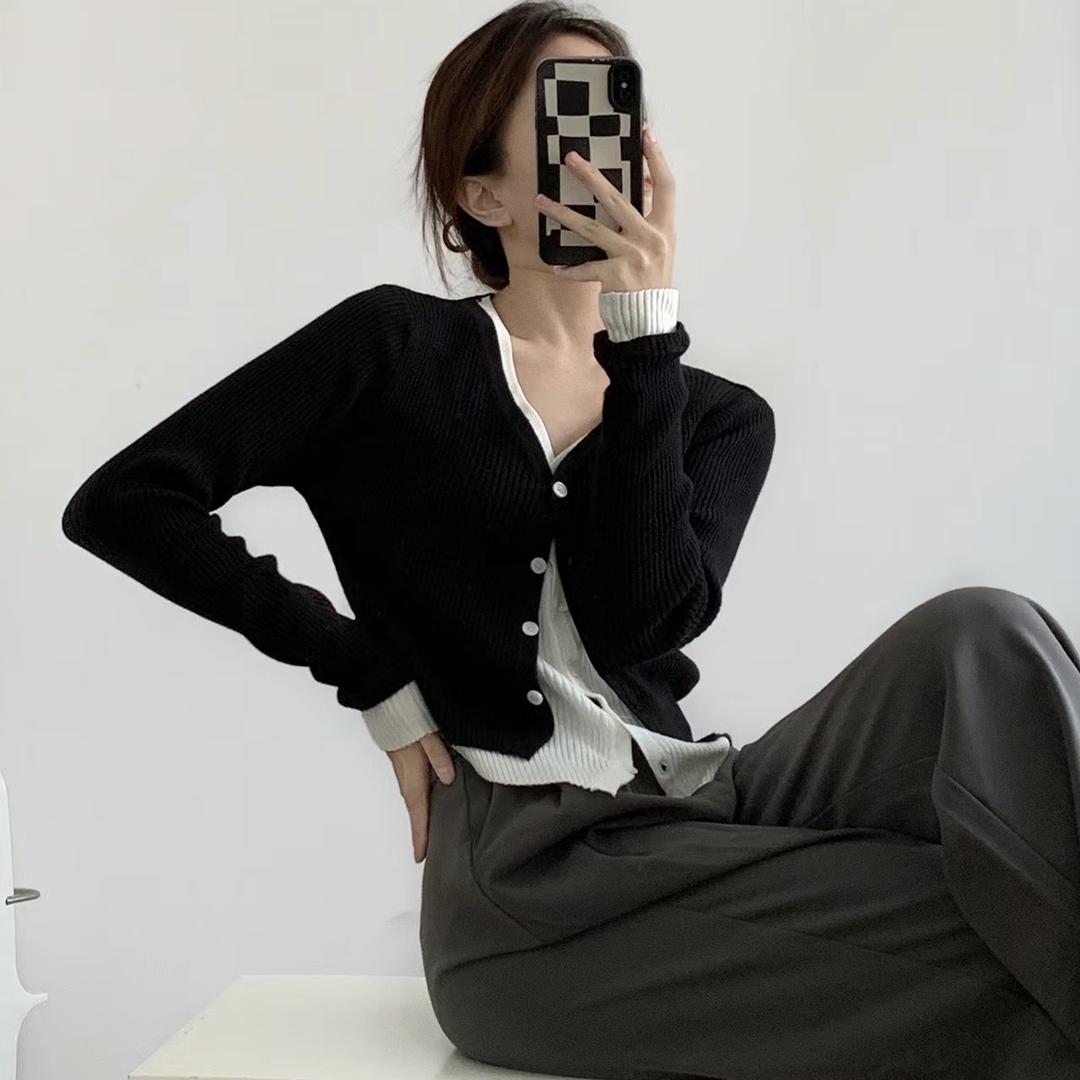 四季青大王服饰