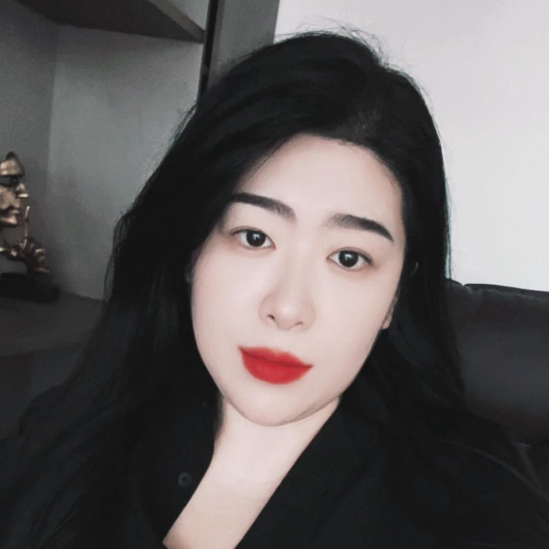 王晓飞•肤小花品牌总部源头厂家